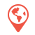 Evaluations icon