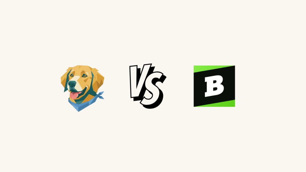 NeoBuddi vs Brainly: Broad Homework Platform or Child-Safe AI Learning Companion?