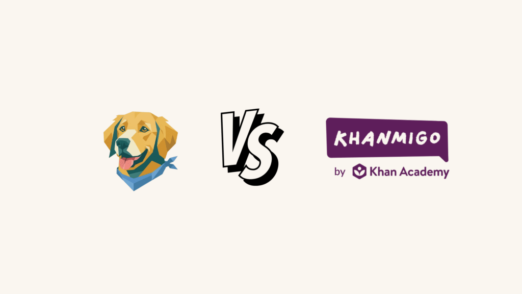 NeoBuddi vs Khanmigo: Which Is Better for Kids, Parents, and Neurodiverse Learners?