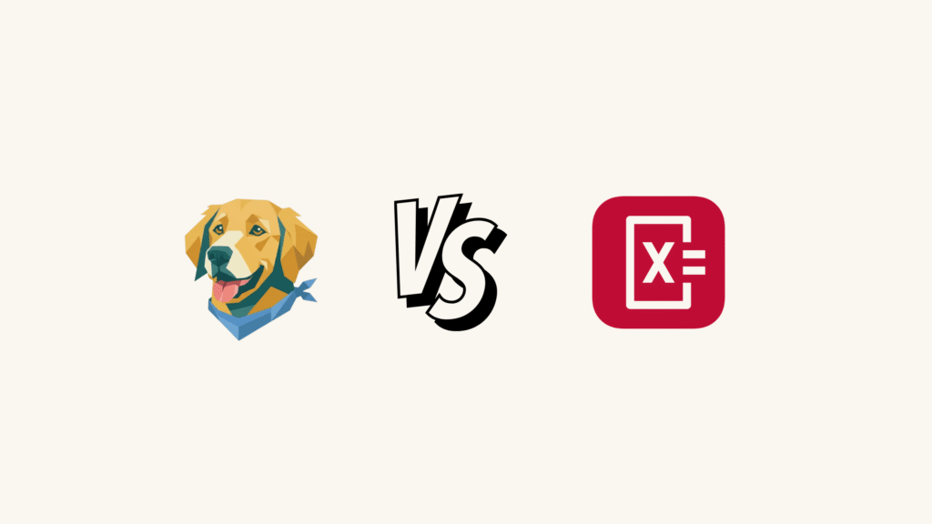 NeoBuddi vs Photomath: Math Scanner or Safer AI Learning Companion?