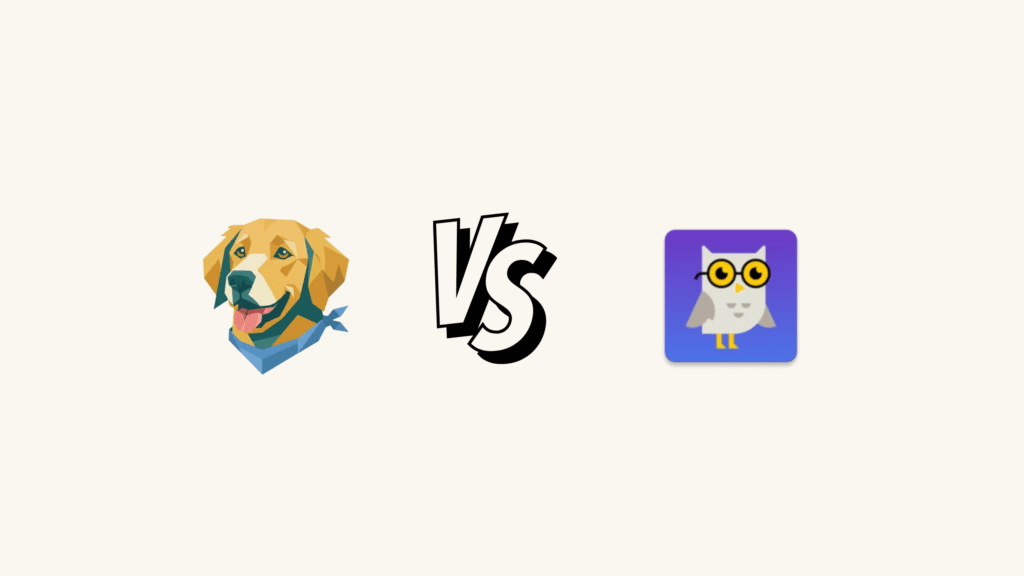 NeoBuddi vs Socratic by Google: Search-Led Homework Help or Guided Child-Safe Learning?