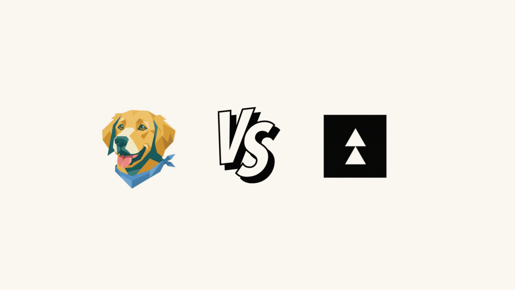 NeoBuddi vs Synthesis Tutor: Broad Learning Companion or Math Specialist?